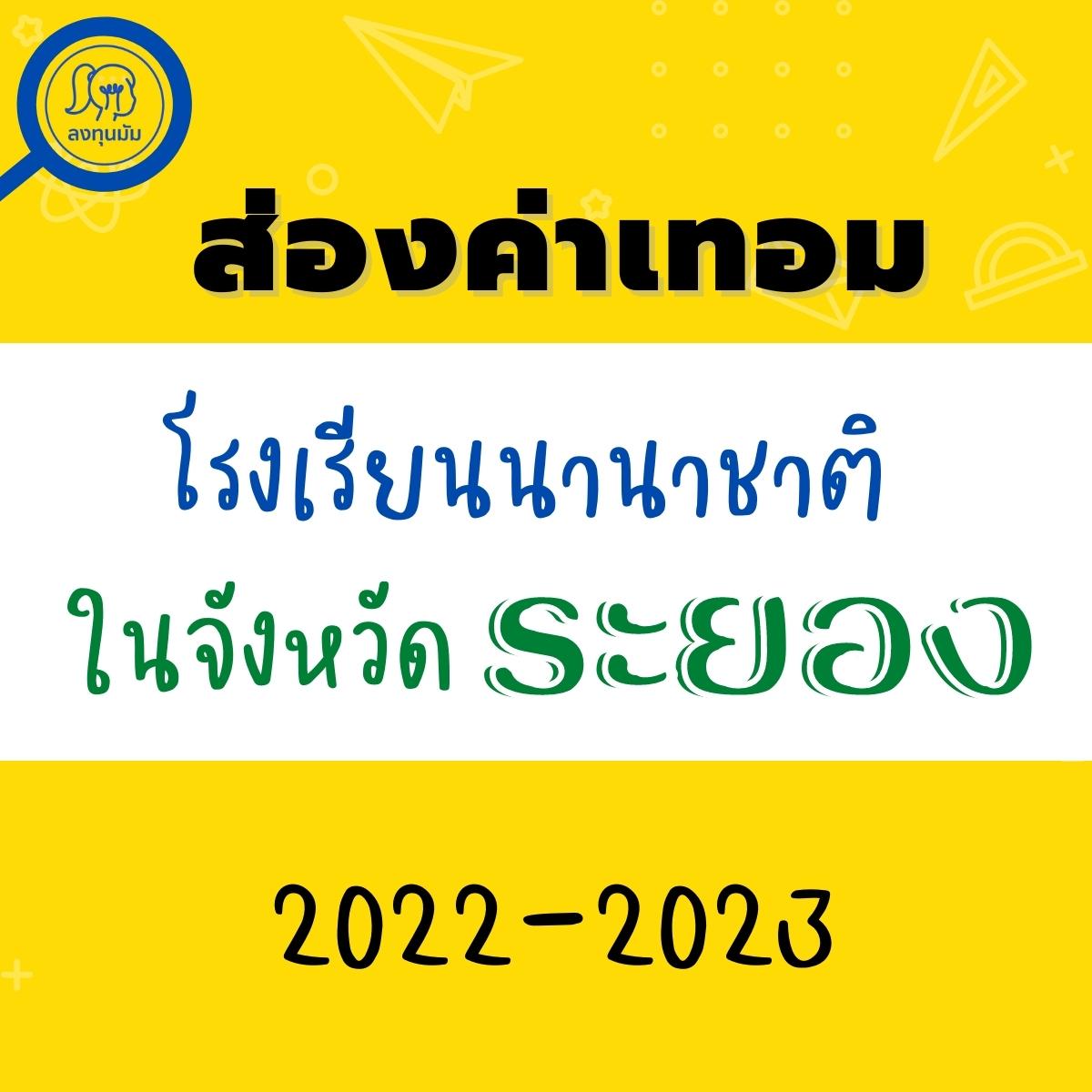 2022 2022