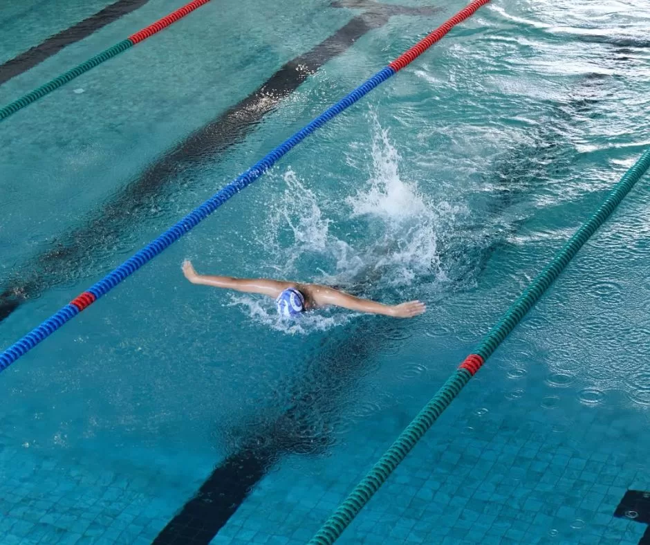 MYIS International School