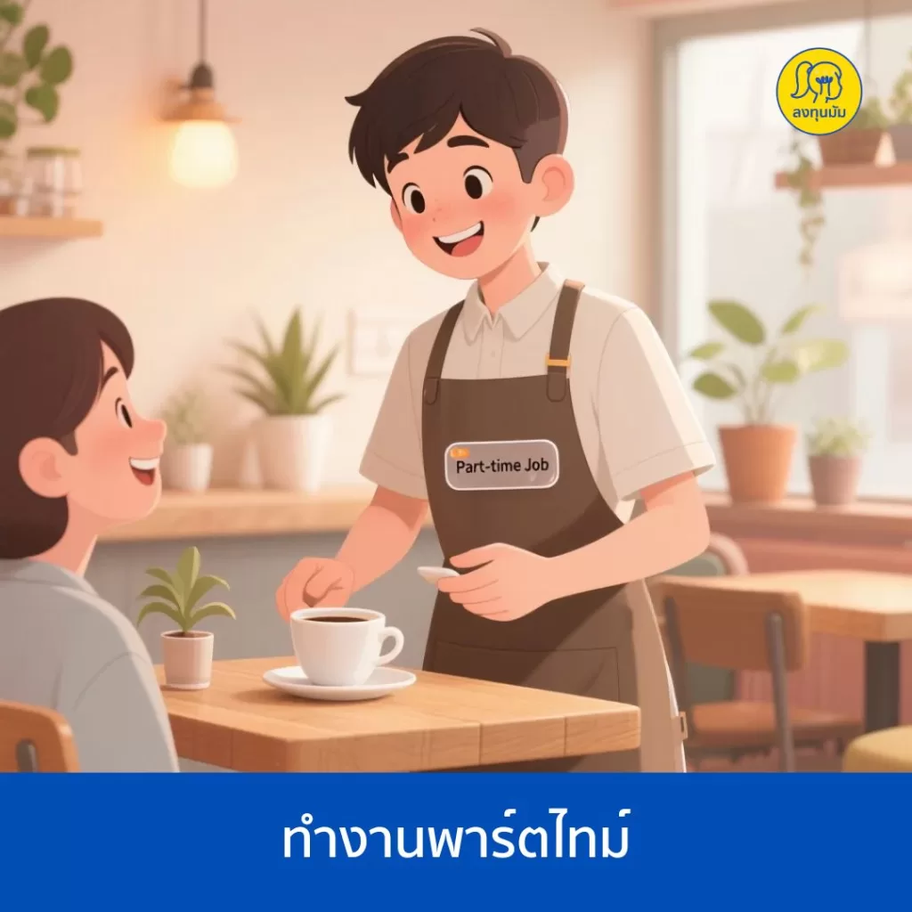 5 กิจกรรมซัมเมอร์ ที่ช่วยให้ใบสมัครมหาวิทยาลัยของลูกดูดีขึ้น