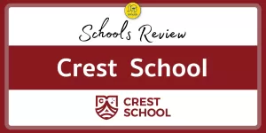 Crest School