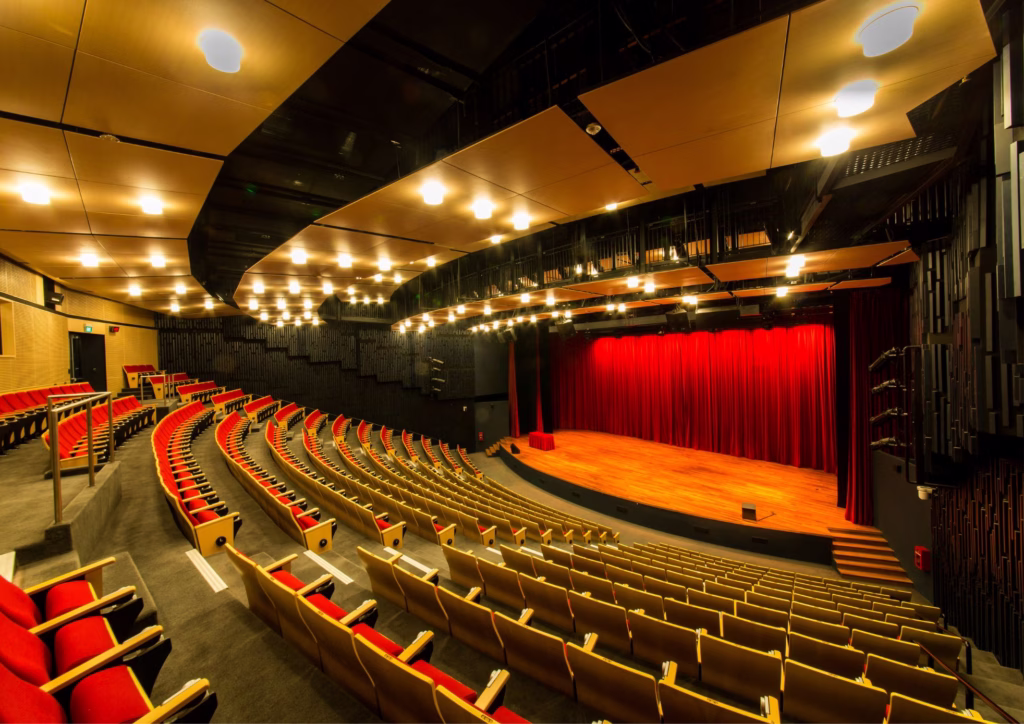 SIM Global Education