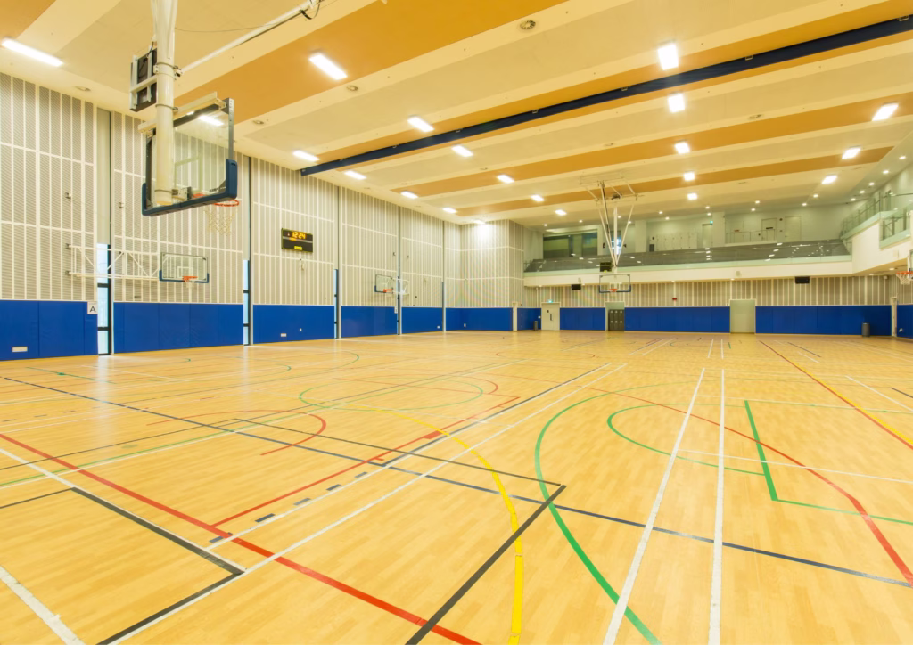 SIM Global Education