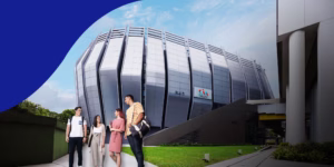 SIM Global Education