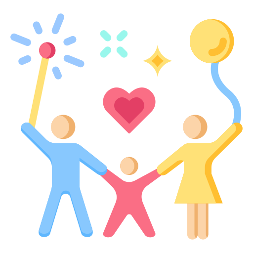 family icon