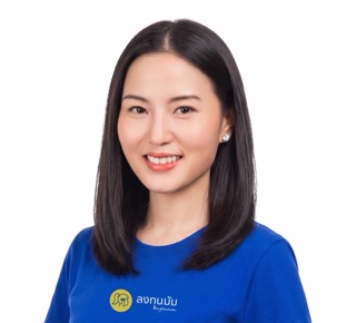 ชนันพร ภูมิรัตน